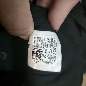 CONVERSE MADISON MID white/black/white men